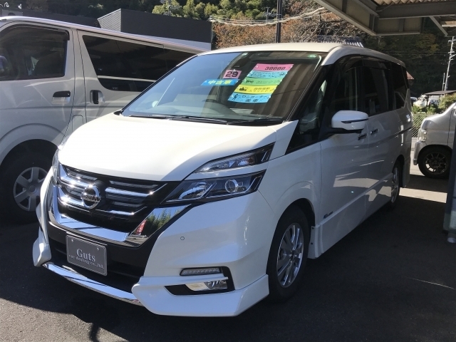 買取事例5
