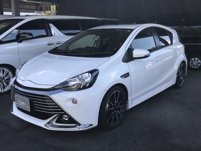 買取事例1