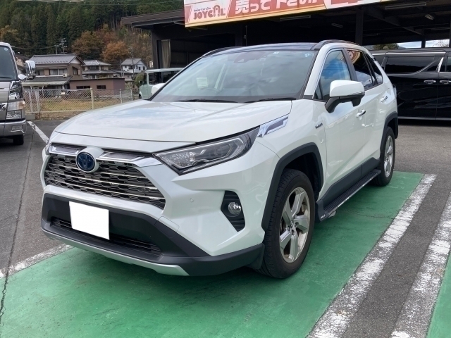買取事例0
