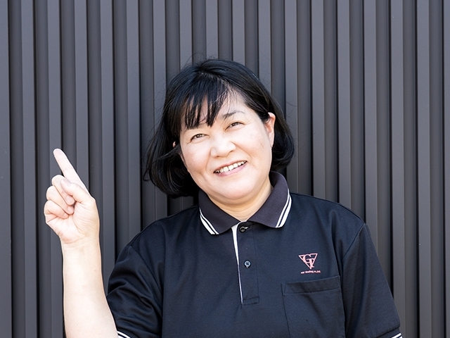 山本博