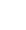 元へもどる
